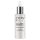 Olay Regenerist Kolagén Peptid24 Sérum 40ml