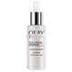 Olay Regenerist Kolagén Peptid24 Sérum 40ml
