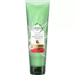Herbal Essences Balsam Pure Aloe a Mango, 180ml