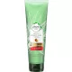 Herbal Essences Balsam Pure Aloe a Mango, 180ml