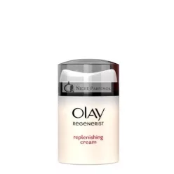 Olay Regenerist Hydratačný krém, 50ml