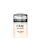 Olay Regenerist Hydratačný krém, 50ml
