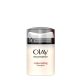 Olay Regenerist Hydratačný krém, 50ml