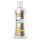 Olay Cleanse Čistiaci Mlieko na Suchú Pokožku, Odstránenie Očného Make-upu Bez Námahy, 200ml
