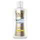 Olay Cleanse Čistiaci Mlieko na Suchú Pokožku, Odstránenie Očného Make-upu Bez Námahy, 200ml