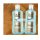 Olay Čistiaci Osviežujúci & Žiarivý Čistiaci Nápoj s Aloe Verou 200ml,