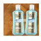 Olay Čistiaci Osviežujúci & Žiarivý Čistiaci Nápoj s Aloe Verou 200ml,