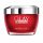 Olay Regenerist Anti-Aging Hydratačný Regeneračný Krém SPF 30