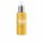 Olay Regenerist Vitamin C + Peptid 24 Sérum na tvár 40ml