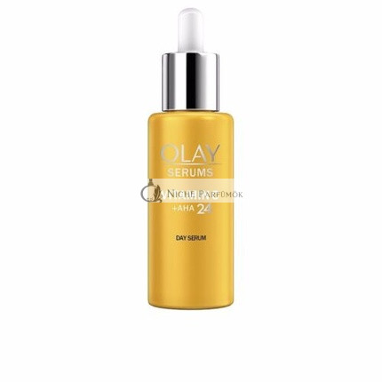 Olay Regenerist Vitamin C + Peptid 24 Sérum na tvár 40ml