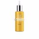 Olay Regenerist Vitamin C + Peptid 24 Sérum na tvár 40ml