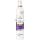 Pantene Unisex Parfum pre Dospelých