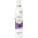 Pantene Unisex Parfum pre Dospelých