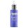 Olay Retinol Max Sérum, 40ml