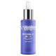 Olay Retinol Max Sérum, 40ml