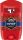 Old Spice Captain Deodorant Stick, 50 g