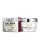 Olay Regenerist Kolagén Peptid24 Max Denný Krém, 50ml