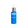 Olay Hyaluronic24 Vitamín B5 Sérum Dia Sin Parfum 40ml
