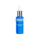 Olay Hyaluronic24 Vitamín B5 Sérum Dia Sin Parfum 40ml
