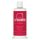 Olioseta Olio del Marocco Bagnodoccia Amore v kréme, 250 ml
