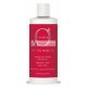 Olioseta Olio del Marocco Bagnodoccia Amore v kréme, 250 ml