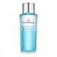 Transvital Bi-Fázový Odstraňovač Make-Upu na Oči, 150ml