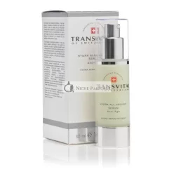 Transvital Hydra Všestranné Sérum 30ml