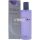 Byblos Elementi Di Amethyste pre ženy, 120ml
