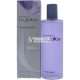 Byblos Elementi Di Amethyste pre ženy, 120ml