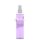 Amethyste Telový Sprej pre Ženy, 250ml