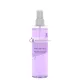 Amethyste Telový Sprej pre Ženy, 250ml
