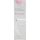 Elementi Di Rose Quartz Parfém pre ženy EDT Spray 120ml