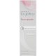 Elementi Di Rose Quartz Parfém pre ženy EDT Spray 120ml