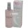 Byblos Opal pre ženy Eau De Toilette Spray, 120ml