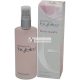 Byblos Opal pre ženy Eau De Toilette Spray, 120ml