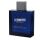 ROCKFORD Night Blue Pánska Eau de Toilette, 100ml
