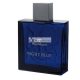 ROCKFORD Night Blue Pánska Eau de Toilette, 100ml