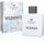 Rockford Wildwhite Eau De Toilette Pánska Parfumovaná Voda Svieža a Mužná, 100ml