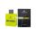 ROCKFORD Wild Thunder Eau de Toilette pre mužov, 100ml