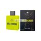 ROCKFORD Wild Thunder Eau de Toilette pre mužov, 100ml