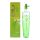 Byblos Blue Happy Hours Eau de Toilette Spray pre ženy, 100 ml