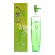 Byblos Blue Happy Hours Eau de Toilette Spray pre ženy, 100 ml