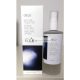 Byblos Cielo Dámsky Eau De Toilette Spray, 120ml