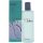Elementi Di Mare od Byblos Parfém pre ženy, 120 ml