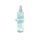 Byblos Mare Telesná voda, 250ml