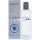 Elementi Di Ghiaccio by Byblos pre ženy 120ml EDT