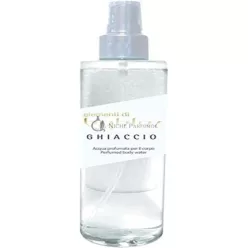 Byblos Ghiaccio Acqua Corpo, 250ml