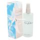 Byblos Aquamarine pre Ženy Eau De Toilette Sprej, 120ml