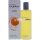 Sole Dámsky Eau de Toilette Spray 120ml