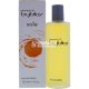 Sole Dámsky Eau de Toilette Spray 120ml